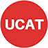 help you get into med school in the UK, includes ucat