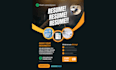 make your proffesional resume CV