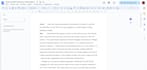 perfectly transcribe your audio recording