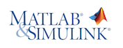 provide expert matlab programming in control systems,signal and image processing