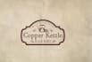 create a professional and mind blooming vintage logo design for you