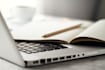 write health and medicines articles