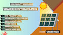 skyrocket your website with premium solar backlinks