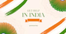 do anything to help from new delhi india as virtual assistant