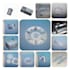 professional industrial product designer 3d modelling