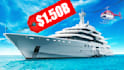 design HD amazing youtube thumbnail