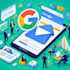 automation with apps script in google sheets