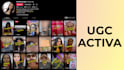 be your ugc mom creator español