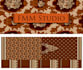 expert seamless pattern and wallpaper background design