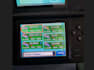 edit your pokemon save file from gen 1 to 5