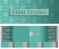 custom seamless pattern and wallpaper design services