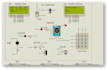 expertly create efficient embedded projects on any needed microcontroller