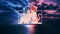 make anime wallpapers for PC