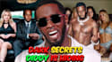 deliver the latest diddy gossip within 24 hours