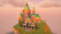 build you anything in minecraft java