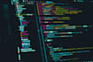 develop programming tools and create proof of concepts
