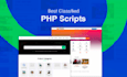 install any codecanyon PHP script on your hosting or vps