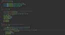 fix your code bug