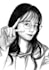 draw your face in digital