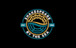 design unique sea logo
