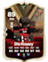 make a custom roblox gfx fifa card