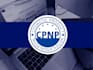 write cpsr, pif, msds, sds, toxicology report, product label