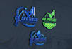 provide handyman, home improvement, maintenance, remolding logo
