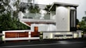 complete home design services