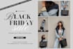 design 2 flyer designs in 6 hours