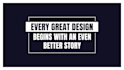 2d text animation with after effect