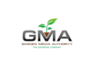 design lovely extremely good garden industry logo