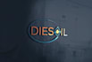 make awesome essentials oil company logo