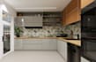 realistic 3d exteriors and interiors