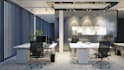 edit zoom meetings, create virtual background