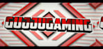 create amazing  youtube intro and outro animation