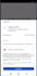 implement inapp purchase in android app