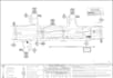 design traffic control plan