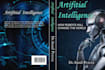 design modern technical, programming, and IT book covers