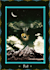 design tarot cards for commercial use