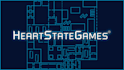 create or build game level or map as your level designer