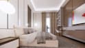 design hotel interior design