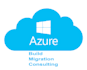 migrate your data to azure cloud