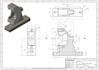 do technicaldrawing 3d auto cad