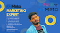 professional meta ads strategist  boost your business with targeted campaigns