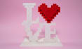 create stop motion lego animation