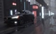 do 3d car modelling, 3d car rendering, 3d car design and 3d car animation