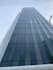 help to design and analysis of facade structural components