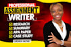 do essays on nursing, american history, leadership, sociology, economics