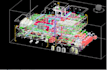 do bim works electrical and mechanical