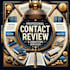 contract review and drafting services by expert lawyer
